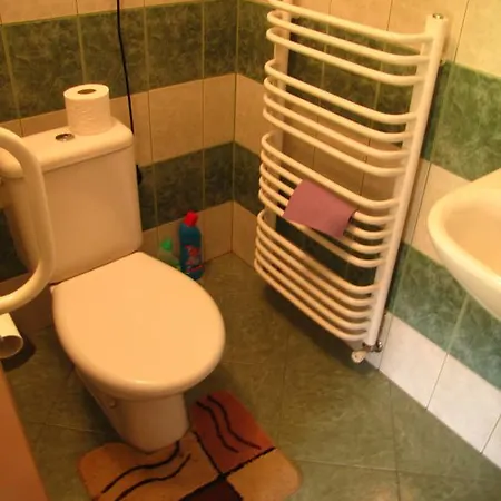 Privat Ave